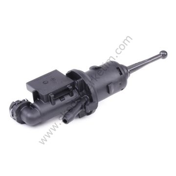 SACHS 6284605102 | DEBRİYAJ ÜST MERKEZİ GOLF V, VI, JETTA, A3 OCTAVIA 1,4TSI 1,9TDI 2,0TDI