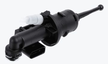 SACHS 6284605102 | DEBRİYAJ ÜST MERKEZİ GOLF V, VI, JETTA, A3 OCTAVIA 1,4TSI 1,9TDI 2,0TDI