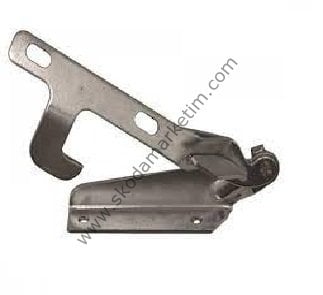 MOTOR,KAPUT,MENTEŞE,SAĞ,FAVORİT,FORMAN,PICK-UP-1989/1995-115712564