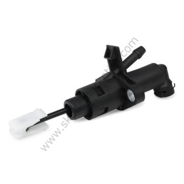 SACHS 6284654007 | DEBRİYAJ ÜST MERKEZİ CORDOBA, BORA 00-05 GOLF IV 00-05 POLO 07-09