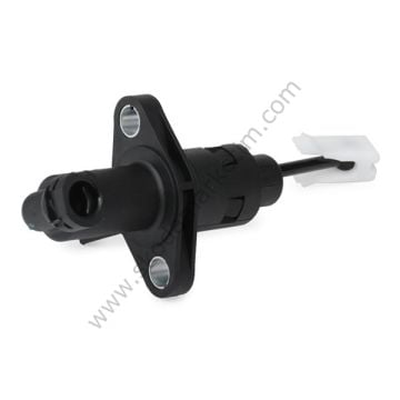 SACHS 6284654007 | DEBRİYAJ ÜST MERKEZİ CORDOBA, BORA 00-05 GOLF IV 00-05 POLO 07-09