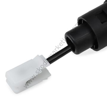 SACHS 6284654007 | DEBRİYAJ ÜST MERKEZİ CORDOBA, BORA 00-05 GOLF IV 00-05 POLO 07-09
