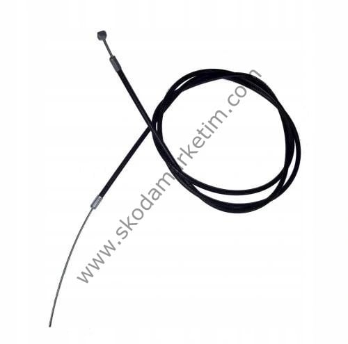 MOTOR,KAPUT,TELİ,HALATI,FAVORİT ,FORMAN,PICK-UP-FELİCİA/6U0823615