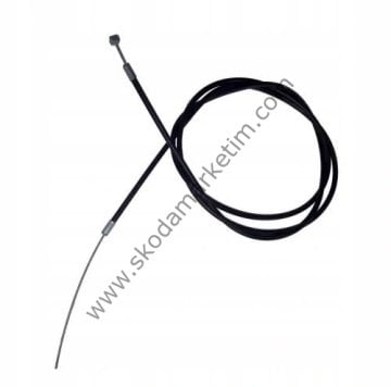 MOTOR,KAPUT,TELİ,HALATI,FAVORİT ,FORMAN,PICK-UP-FELİCİA/6U0823615