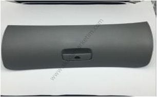 TORPIDO KAPAGI SIYAH PASSAT 97>05 SUPERB 02/08--3B1857122F GKL 292224