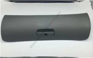 TORPIDO KAPAGI SIYAH PASSAT 97>05 SUPERB 02/08--3B1857122F GKL 292224