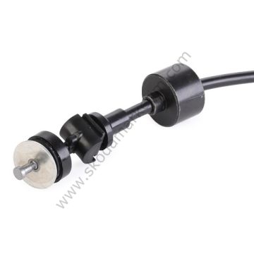 DEBRİYAJ (TELİ) KABLOSU CADDY II 1.4 1.6 11 / 95 01 / 04 POLO 1.0 1.3 1.4 1.4