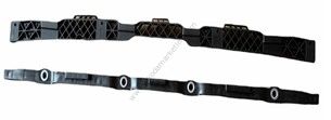 PROFIL TUTUCU BAR DEMIR BURCLAR UZERINDE PASSAT B9 2020/3G0807571-- GKL 293998