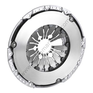 SACHS 3000845701 DEBRİYAJ SETİ SETI GOLF4-BORA-A3-TOLEDO-POLO 1,6 TDI-1,9 TDI 97-