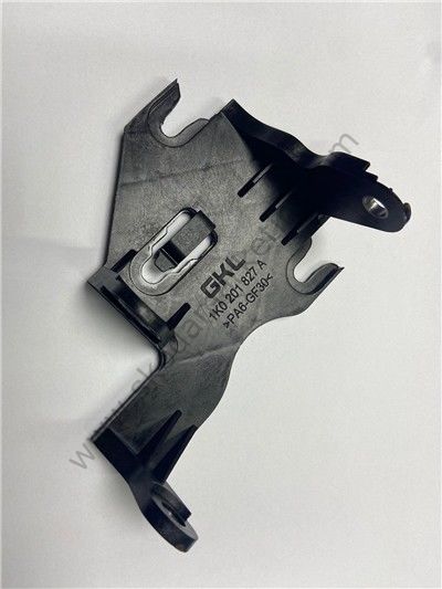 AKTIF KARBON FILITRE AYAGI TUM MODELLER--1K0201827A GKL 292173