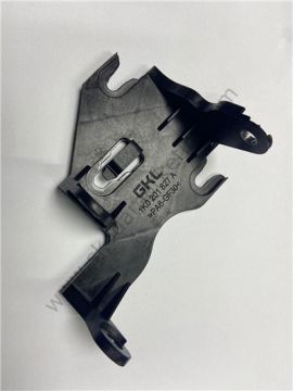 AKTIF KARBON FILITRE AYAGI TUM MODELLER--1K0201827A GKL 292173