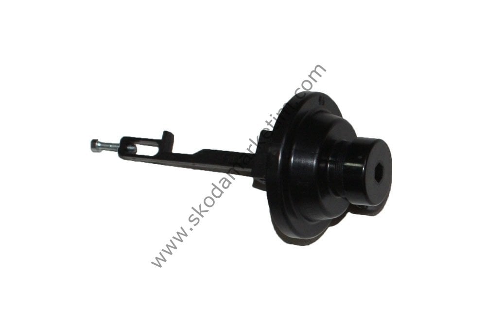 KARBÜRATÖR JIKLE DIYAFRAMI SKODA FAVORIT 88-95 FORMAN 88-95 FELICIA 95-97--115940421