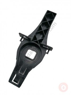 RADYATOR BRAKETI A4 08-12--8K0805201 GKL 292420