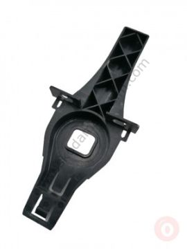 RADYATOR BRAKETI A4 08-12--8K0805201 GKL 292420