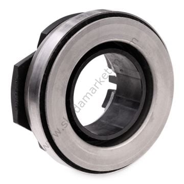 LUK 623353400 DEBRİYAJ SETİ CADDY III POLO JETTA GOLF VI PASSAT 1.6TDI