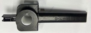 RADYATOR BRAKETI A4 2016>>8W0805201 GKL 292419