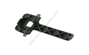 RADYATOR BRAKETI A6/A7 2011>>4G0805201 GKL 294665