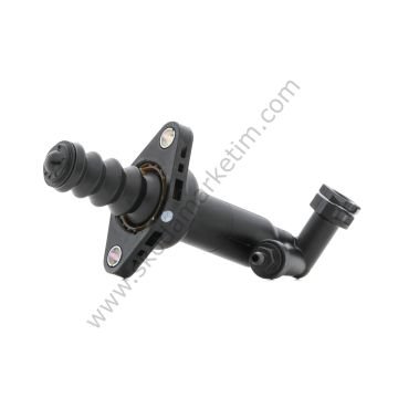 SACHS 6283605040 DEBRİYAJ ALT MERKEZİ CADDY GOLF V VI JETTA PASSAT