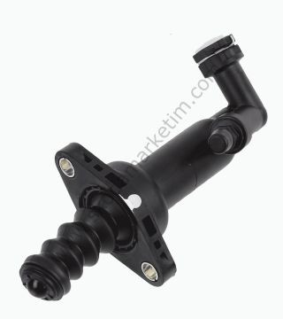 SACHS 6283605040 DEBRİYAJ ALT MERKEZİ CADDY GOLF V VI JETTA PASSAT