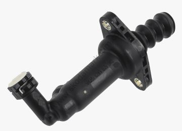 SACHS 6283605040 DEBRİYAJ ALT MERKEZİ CADDY GOLF V VI JETTA PASSAT