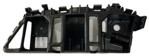 ON TAMPON BRAKETI ORJINAL TIP-SOL- TIGUAN 12-15--5N0807183D GKL 292464