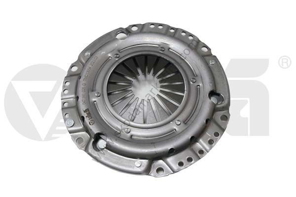 VİKA 047141025G DEBRIYAJ SETİ SKODA FAVORIT FELICIA 1.3 91>97