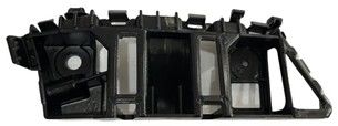 ON TAMPON BRAKETI R ORJINAL TIP TIGUAN 12-15--5N0807184D GKL 292465