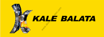 FREN BALATASI ÖN 867698151