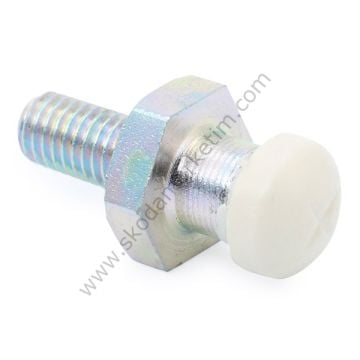 02A141777B DEBRİYAJ ÇATAL PİMİ VOLKSWAGEN, AUDI, SEAT, SKODA