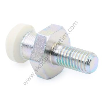 02A141777B DEBRİYAJ ÇATAL PİMİ VOLKSWAGEN, AUDI, SEAT, SKODA