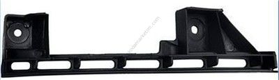 TAMPON BRAKETI ON L CADDY 04-11 TOURAN 03-06--1T0807889B GKL 292821