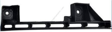 TAMPON BRAKETI ON L CADDY 04-11 TOURAN 03-06--1T0807889B GKL 292821