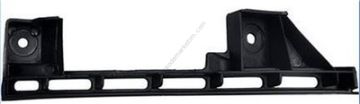 TAMPON BRAKETI ON L CADDY 04-11 TOURAN 03-06--1T0807889B GKL 292821