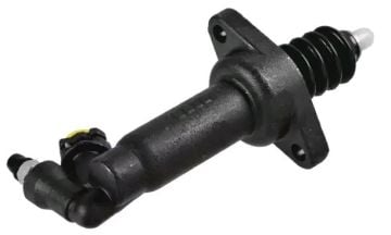SACHS 6283 600 571 DEBRİYAJ ALT MERKEZİ (VOLKSWAGEN TRANSPORTER T5 1.9TDI-2.0TDI 2003>