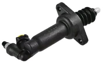 SACHS 6283 600 571 DEBRİYAJ ALT MERKEZİ (VOLKSWAGEN TRANSPORTER T5 1.9TDI-2.0TDI 2003>