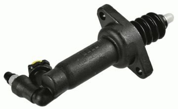 SACHS 6283 600 571 DEBRİYAJ ALT MERKEZİ (VOLKSWAGEN TRANSPORTER T5 1.9TDI-2.0TDI 2003>