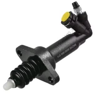 SACHS 6283 600 571 DEBRİYAJ ALT MERKEZİ (VOLKSWAGEN TRANSPORTER T5 1.9TDI-2.0TDI 2003>