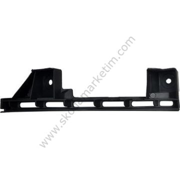 TAMPON BRAKETI ON R CADDY 04-11 TOURAN 03-06--1T0807890B GKL 292822