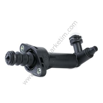 SACHS 6283 600 590 DEBRİYAJ ALT MERKEZİ BORA GOLF IV V VI VII POLO CLASSIC CADDY