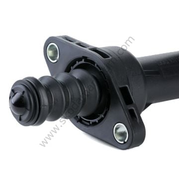 SACHS 6283 600 590 DEBRİYAJ ALT MERKEZİ BORA GOLF IV V VI VII POLO CLASSIC CADDY