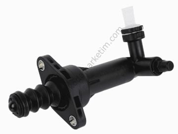 SACHS 6283 600 590 DEBRİYAJ ALT MERKEZİ BORA GOLF IV V VI VII POLO CLASSIC CADDY