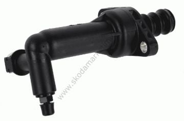 SACHS 6283 600 590 DEBRİYAJ ALT MERKEZİ BORA GOLF IV V VI VII POLO CLASSIC CADDY