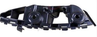 ON TAMPON BRAKETI L JETTA 2015>>5C6807183A GKL 292470