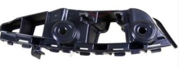 ON TAMPON BRAKETI L JETTA 2015>>5C6807183A GKL 292470