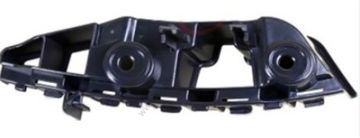 ON TAMPON BRAKETI L JETTA 2015>>5C6807183A GKL 292470