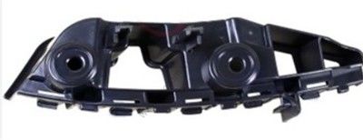ON TAMPON BRAKETI R JETTA 2015>>5C6807184A GKL 292471