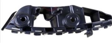 ON TAMPON BRAKETI R JETTA 2015>>5C6807184A GKL 292471