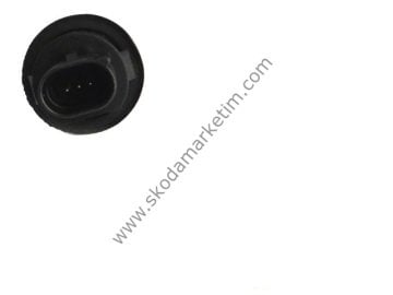 KAPI MÜŞÜRÜ (SENSÖR) FELİCİA-6U0947561