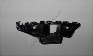 TAMPON BRAKETI ON L JETTA (2011-2014)--5C6807183 GKL 292472