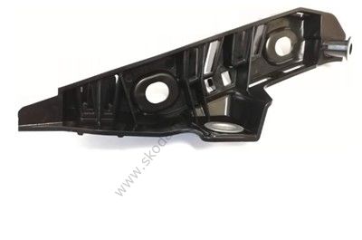 TAMPON BRAKETI ON L PASSAT 2015>>3G0807049 GKL 292334